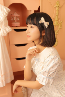 美女老婆的贴身神医