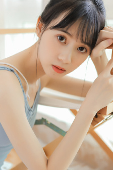 和嫂子同居