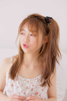 电影少女2