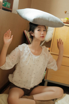 摩天楼