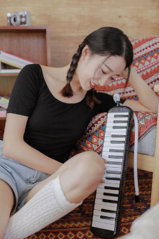 松下纱荣子在线看