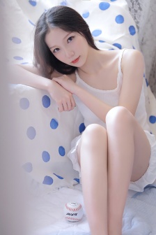 九个半星期