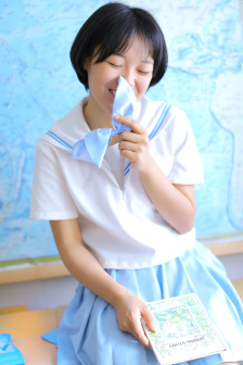 僵尸先生电影国语